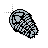 Normal select cursor