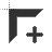 Document0011 cursor