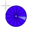 Working in background cursor