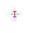 Text select cursor
