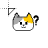 Help select cursor