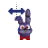 BonnieDollCursorEW cursor