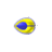 Horizontal resize cursor
