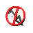 Handwriting cursor