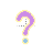 Help select cursor