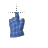 mitt cursor