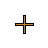 Precision select cursor