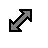 lnesw_i cursor