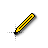Handwriting cursor