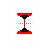 Text select cursor