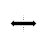 black_size3_l cursor