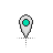 tech_location cursor