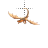 Mudwing cursor