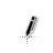 Write cursor