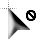 8 cursor