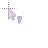 Help select cursor