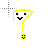 Help select cursor