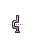 Link select cursor