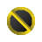 Fools Gold cursor