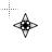 Move cursor