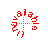 Unavailable cursor