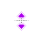 Vertical resize cursor