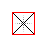 Precision select cursor
