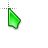 left_ptr cursor