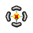 Move cursor