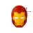 Normal select cursor