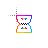 Busy cursor
