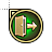 btn_029_EvacuateBuilding cursor