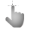 Link select cursor