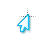 ColouredAero_alt cursor