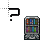 Help select cursor