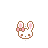 Busy cursor