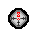 Busy cursor