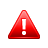 no cursor