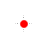 Normal select cursor