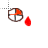 Handwriting cursor