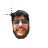goob1 cursor