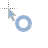 Working in background cursor