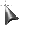 G_Cur_Environment_Object cursor