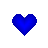 Busy cursor
