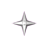 Move cursor