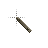 Handwriting cursor