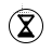 Busy cursor