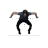 Move cursor