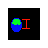 Text select cursor