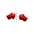 Working in background cursor
